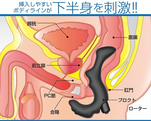 japanese onahole