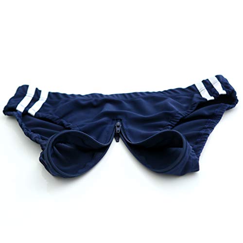 school girls panties