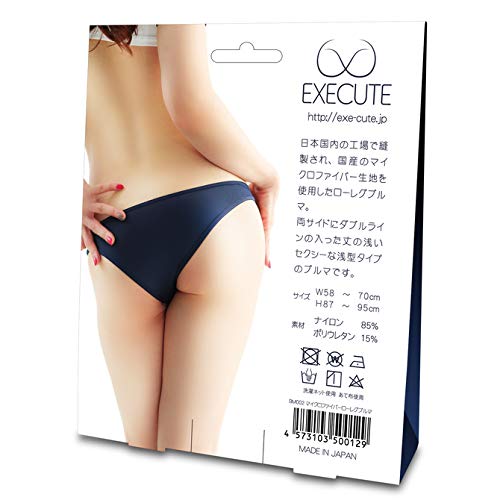 japanese panties