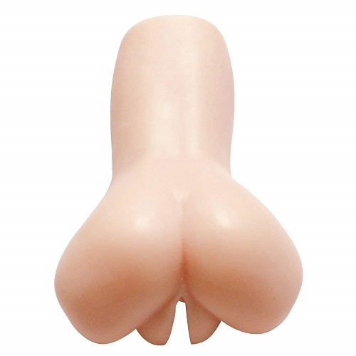 japanese onahole