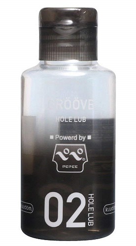 lubricant