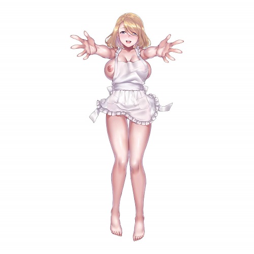 japanese onahole