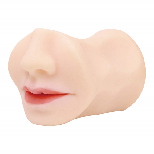 onahole mouth