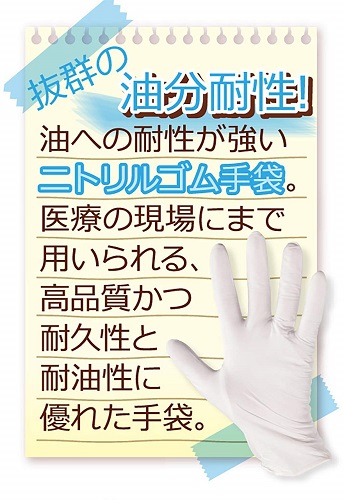 Lotion