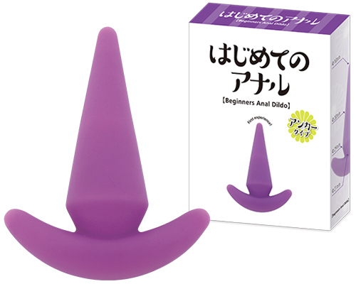 japanese onahole