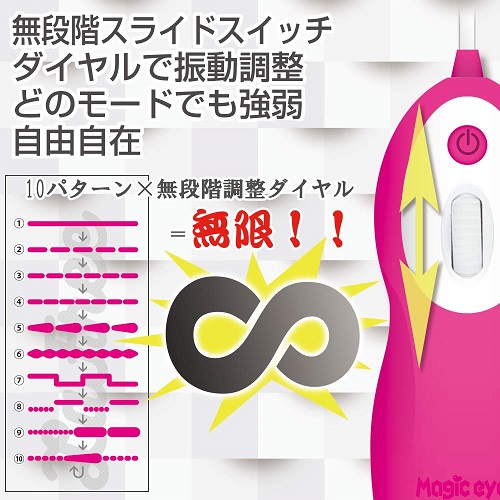 onahole japan
