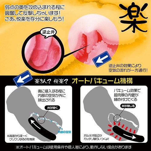 japanese onahole