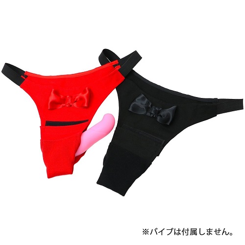 japanese panties