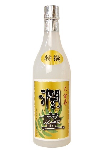lubricant