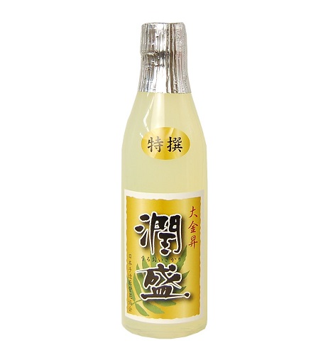lubricant