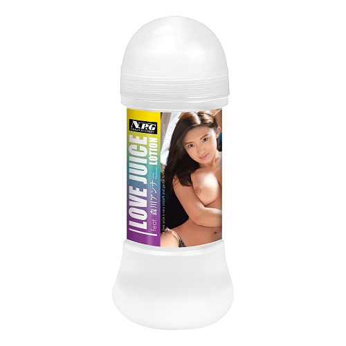 lubricant
