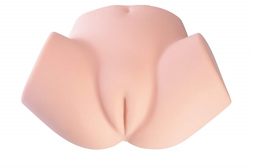 japanese onahole