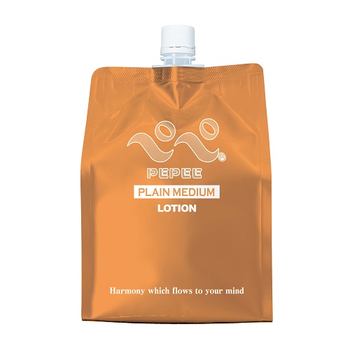lubricant