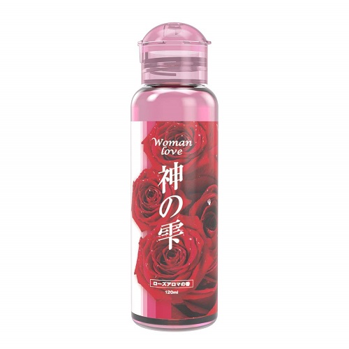 lubricant