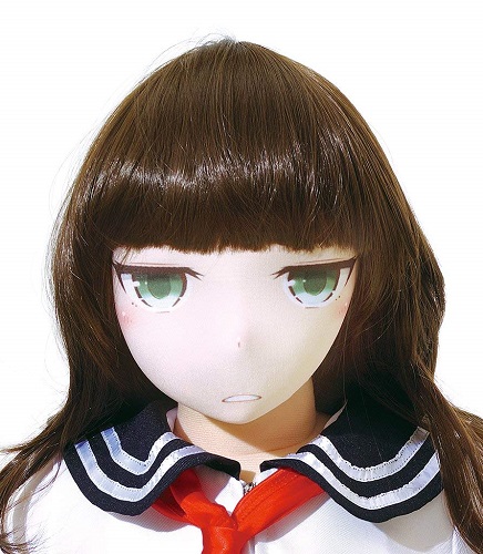 air doll
