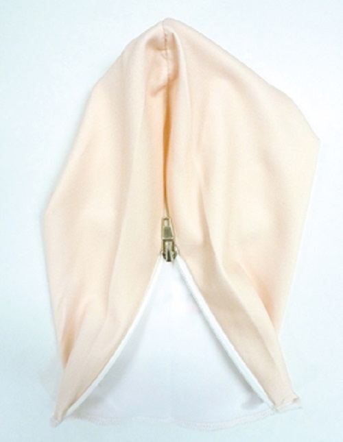 air pillow