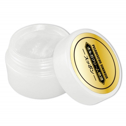 Lotion