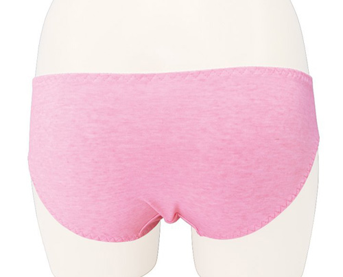 scent japan