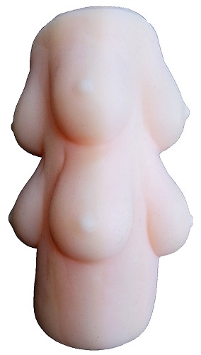 japanese onahole