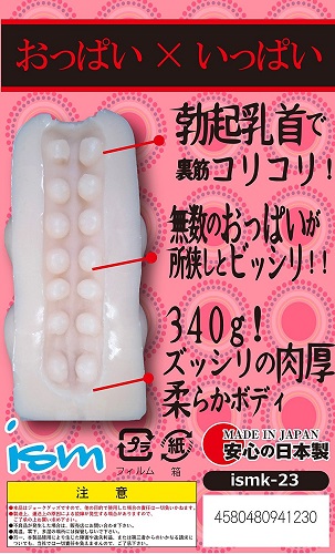 onahole japan