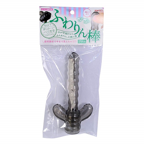 onahole japan