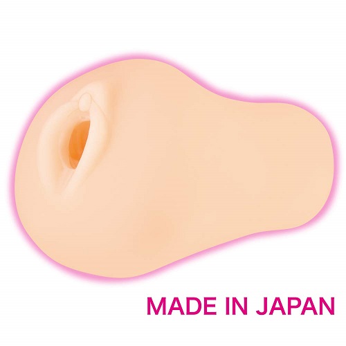 japanese onahole