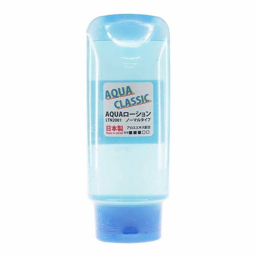 lubricant