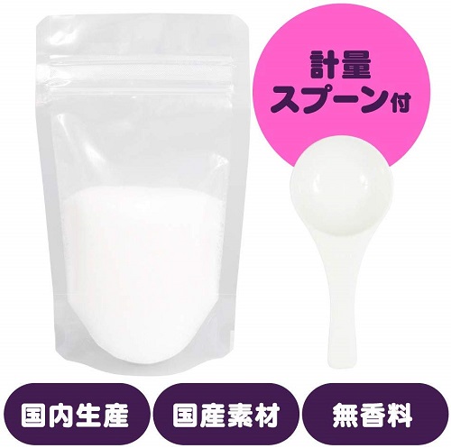 Lotion