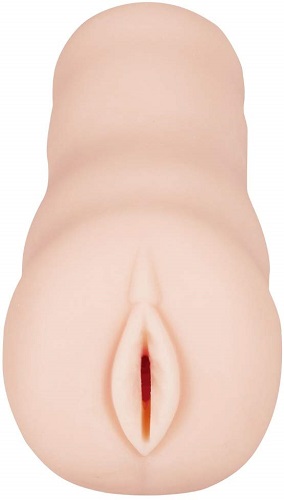 japanese onahole