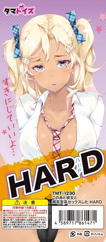 onahole japan