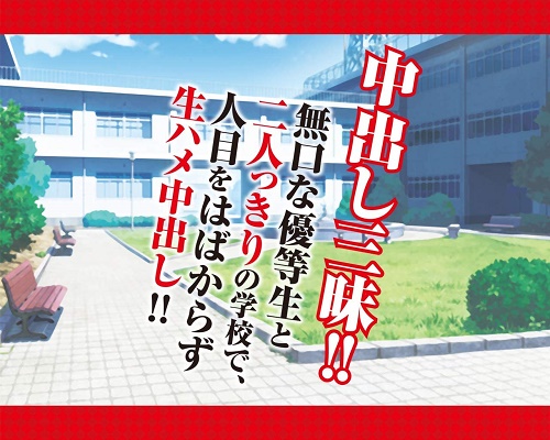 onahole japan