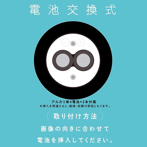 onahole japan