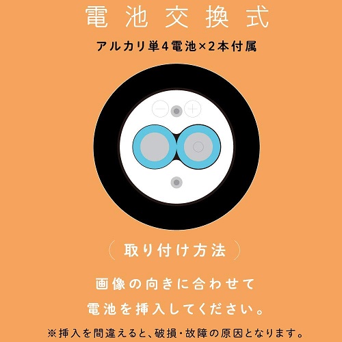 onahole japan