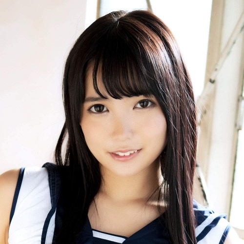onahole japan