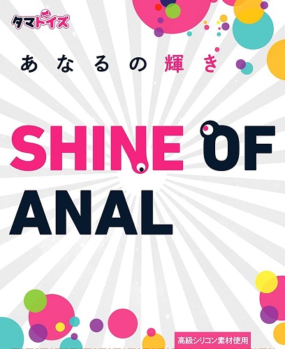 onahole japan