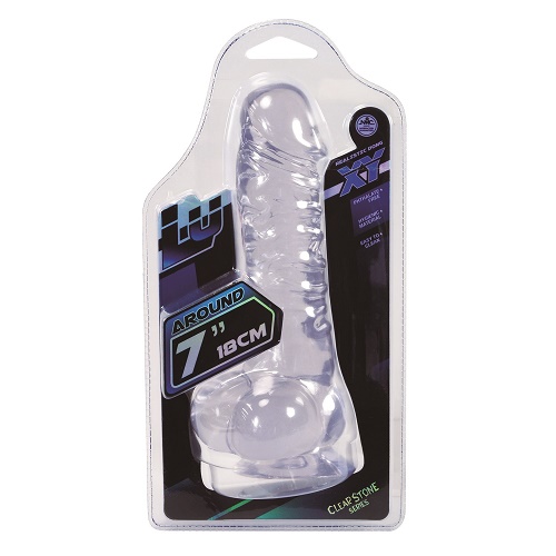 lubricant