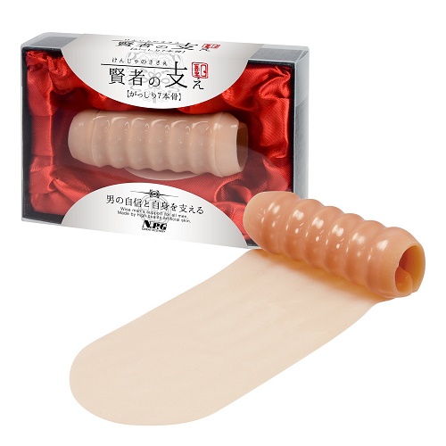 onahole japan