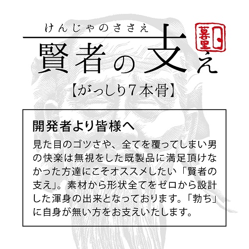 onahole japan