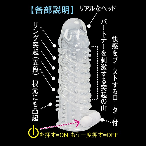 lubricant