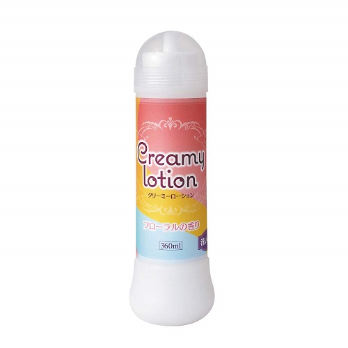 lubricant